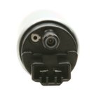 Delphi FE0407 Electric Fuel Pump - In-Tank - view 4