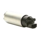 Delphi FE0410 Electric Fuel Pump - In-Tank - view 2