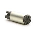 Delphi FE0410 Electric Fuel Pump - In-Tank - view 5