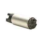 Delphi FE0410 Electric Fuel Pump - In-Tank - view 6