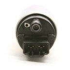 Delphi FE0410 Electric Fuel Pump - In-Tank - view 1