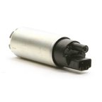 Delphi FE0410 Electric Fuel Pump - In-Tank - view 3