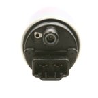 Delphi FE0410 Electric Fuel Pump - In-Tank - view 4