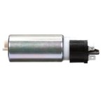 Delphi FE0416 Fuel Pump and Strainer Set - view 7
