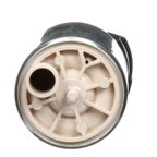 Delphi FE0416 Fuel Pump and Strainer Set - view 8