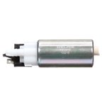 Delphi FE0416 Fuel Pump and Strainer Set - view 1