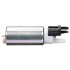 Delphi FE0416 Fuel Pump and Strainer Set - view 3