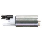 Delphi FE0416 Fuel Pump and Strainer Set - view 4