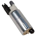 Delphi FE0416 Fuel Pump and Strainer Set - view 5
