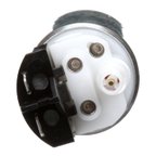 Delphi FE0416 Fuel Pump and Strainer Set - view 6