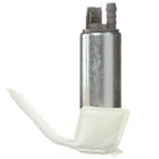 Delphi FE0417 Fuel Pump and Strainer Set - view 7