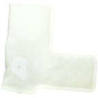 Delphi FE0417 Fuel Pump and Strainer Set - view 8