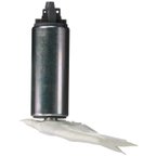Delphi FE0417 Fuel Pump and Strainer Set - view 4