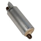 Delphi FE0417 Fuel Pump and Strainer Set - view 5