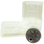 Delphi FE0417 Fuel Pump and Strainer Set - view 6