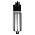 Delphi FE0418 Fuel Pump and Strainer Set - view 5