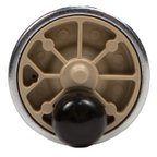 Delphi FE0418 Fuel Pump and Strainer Set - view 6