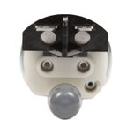 Delphi FE0418 Fuel Pump and Strainer Set - view 4