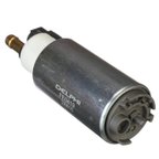 Delphi FE0419 Fuel Pump and Strainer Set - view 2
