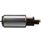 Delphi FE0419 Fuel Pump and Strainer Set - view 7