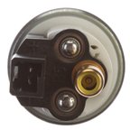 Delphi FE0419 Fuel Pump and Strainer Set - view 8