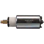 Delphi FE0419 Fuel Pump and Strainer Set - view 1