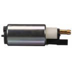 Delphi FE0419 Fuel Pump and Strainer Set - view 3