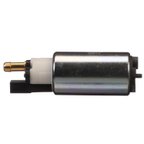 Delphi FE0419 Fuel Pump and Strainer Set - view 4