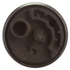 Delphi FE0419 Fuel Pump and Strainer Set - view 6