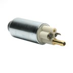 Delphi FE0426 Fuel Pump and Strainer Set - view 2