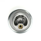 Delphi FE0426 Fuel Pump and Strainer Set - view 5