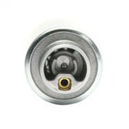 Delphi FE0426 Fuel Pump and Strainer Set - view 6