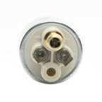 Delphi FE0426 Fuel Pump and Strainer Set - view 1