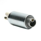 Delphi FE0426 Fuel Pump and Strainer Set - view 3