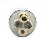 Delphi FE0426 Fuel Pump and Strainer Set - view 4