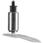 Delphi FE0431 Fuel Pump and Strainer Set - view 7