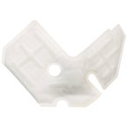 Delphi FE0431 Fuel Pump and Strainer Set - view 8