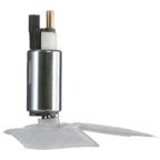 Delphi FE0431 Fuel Pump and Strainer Set - view 4