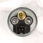 Delphi FE0431 Fuel Pump and Strainer Set - view 6