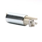 Delphi FE0441 Fuel Pump and Strainer Set - view 2