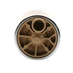 Delphi FE0441 Fuel Pump and Strainer Set - view 6
