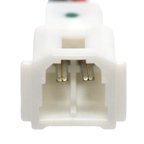 Delphi FE0441 Fuel Pump and Strainer Set - view 8