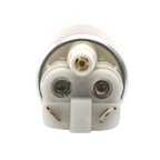 Delphi FE0441 Fuel Pump and Strainer Set - view 1