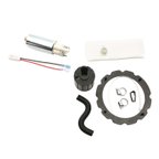 Delphi FE0441 Fuel Pump and Strainer Set - view 7