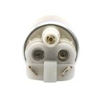 Delphi FE0441 Fuel Pump and Strainer Set - view 4
