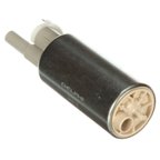 Delphi FE0443 Fuel Pump and Strainer Set - view 2