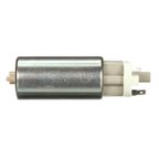 Delphi FE0443 Fuel Pump and Strainer Set - view 7