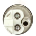 Delphi FE0443 Fuel Pump and Strainer Set - view 8