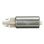 Delphi FE0443 Fuel Pump and Strainer Set - view 1