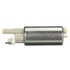 Delphi FE0443 Fuel Pump and Strainer Set - view 3